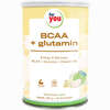 For You Bcca + Glutamin Energy & Recovery Apfel Pulver 480 g - ab 23,92 €