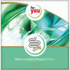 For You Darm- Schleimhautschutz Test 1 Stück - ab 62,96 €