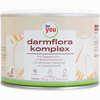 For You Darmflora Komplex Pulver 150 g - ab 27,85 €
