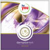 For You Darmpilze- Test  1 Stück - ab 48,29 €