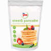 For You Eiweiß Pancakes Vanille Pulver 600 g - ab 21,66 €