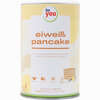 For You Eiweiß Pancakes Vanille Pulver 600 g - ab 19,69 €