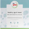 For You Leaky- Gut- Test  1 Stück - ab 39,20 €