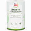For You Präbio Ballaststoffe Pulver 420 g - ab 16,83 €