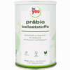 For You Präbio Ballaststoffe Pulver 420 g - ab 16,62 €