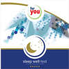 For You Sleep Well- Test  1 Stück - ab 65,84 €
