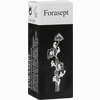 Forasept Ohrlochkosmetikum 7 ml - ab 2,45 €
