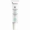 Forget Your Age Eye Serum Anti- Aging Serum Konzentrat 15 ml - ab 17,57 €