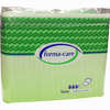 Forma- Care Extra 20 Stück - ab 9,49 €