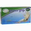 Forma- Care Latex Power Grip Medium 100 Stück - ab 6,20 €