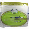 Forma- Care Pants Premium Dry Large 14 Stück - ab 9,49 €