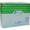Forma- Care Plus 20 Stück - ab 5,58 €