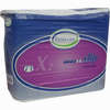 Forma- Care Slip- X- Large Super Beutel 16 Stück - ab 18,15 €