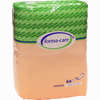 Forma Care Woman Extra 20 Stück - ab 3,07 €