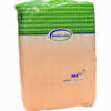 Forma Care Woman Super 20 Stück - ab 4,59 €