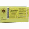 Formasan Injektion Ampullen  50 x 2 ml - ab 0,00 €