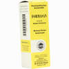 Formasan Tropfen 1 x 30 ml - ab 6,21 €