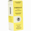 Formasan Tropfen 1 x 100 ml