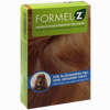 Abbildung von Formel Z für Hunde Tabletten 125 g