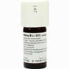 Formica D 1 Dilution 20 ml - ab 12,25 €