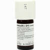 Formica D 1 Dilution 20 ml - ab 23,18 €