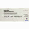 Formica D12 Ampullen 8 x 1 ml - ab 27,84 €