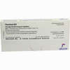 Formica D3 Ampullen 8 x 1 ml - ab 22,95 €