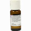 Formica D3 Dilution 50 ml - ab 22,70 €