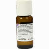 Formica D3 Dilution 50 ml - ab 29,65 €