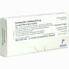 Formica D3 Formica D15 Ampullen 8 x 1 ml - ab 23,59 €