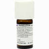 Formica D30 Dilution 20 ml - ab 12,79 €
