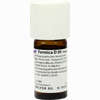 Formica D30 Dilution 20 ml - ab 0,00 €