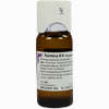 Formica D4 Dilution 50 ml - ab 0,00 €