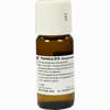 Formica D6 Dilution 50 ml - ab 29,65 €