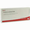 Formica Ex Animale Gl D5 Ampullen 10 x 1 ml - ab 19,41 €
