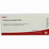 Formica Ex Animale Gl D8 Ampullen 10 x 1 ml - ab 25,47 €