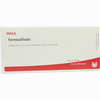 Formica/oxalis Ampullen 10 x 1 ml - ab 19,41 €