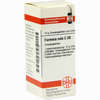 Formica Rufa C30 Globuli 10 g - ab 7,84 €