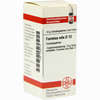 Formica Rufa D12 Globuli 10 g - ab 7,55 €