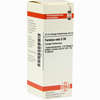 Formica Rufa D30 Dilution 20 ml - ab 8,76 €