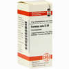 Formica Rufa D30 Globuli 10 g - ab 7,84 €