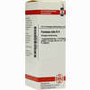 Formica Rufa D4 Dilution 20 ml - ab 0,00 €