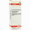 Formica Rufa D6 Dilution 20 ml - ab 8,10 €