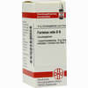 Formica Rufa D6 Globuli 10 g - ab 7,55 €