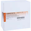 Formisoton D6 Ampullen 10 x 10 x 1 ml - ab 74,69 €
