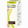 Formoline A Figurtropfen  100 ml - ab 22,38 €