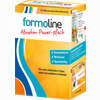 Formoline Abnehm- Power- 3fach Kombipackung 1 Stück - ab 0,00 €