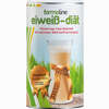 Formoline Eiweiß- Diät Pulver  480 g - ab 14,97 €