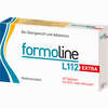 Formoline L112 Extra Tabletten 48 Stück