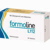 Formoline L112 Tabletten 80 Stück - ab 33,85 €
